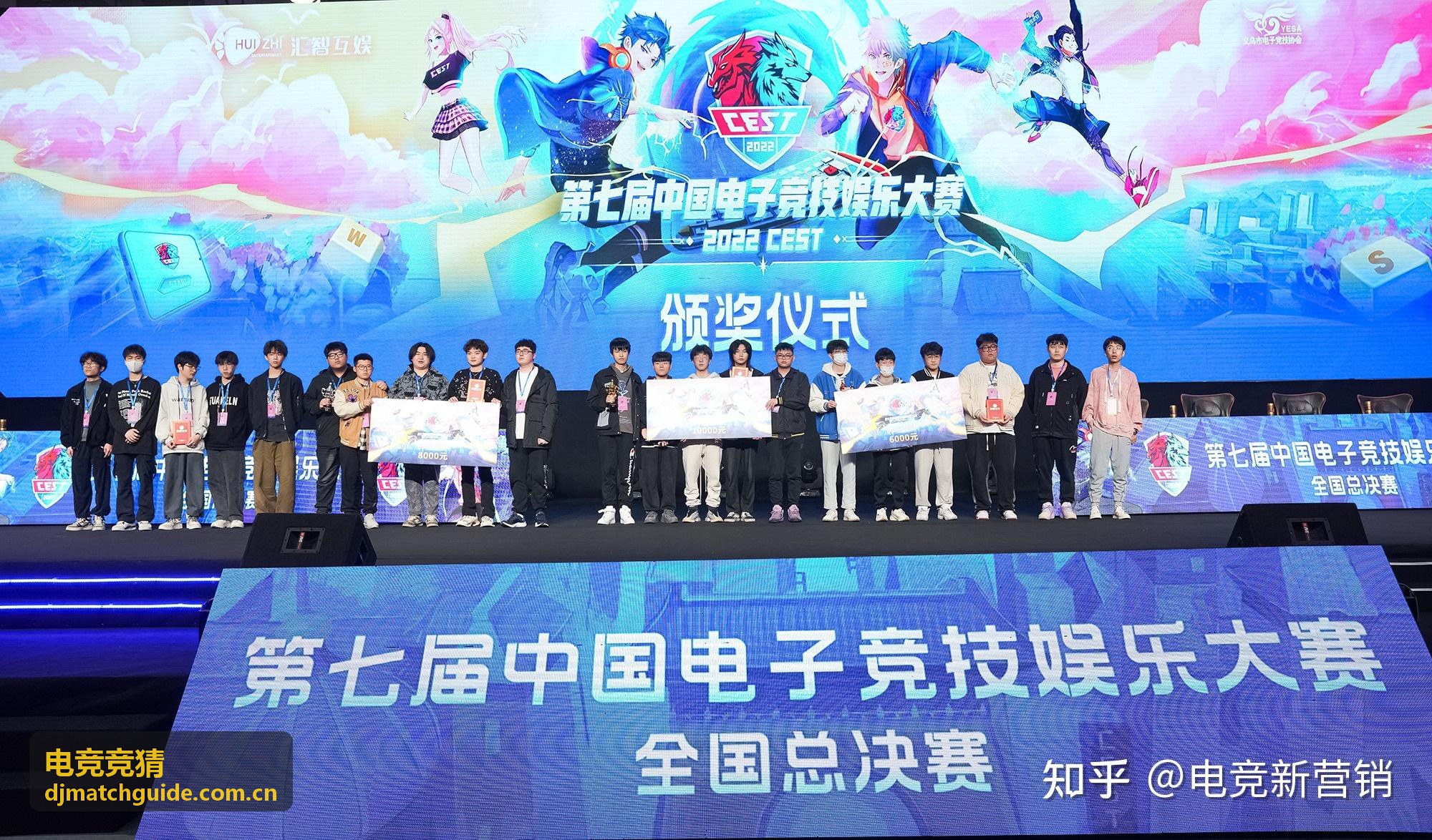 赛程密集期情报优先级清单