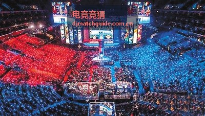 电竞竞猜不实信息识别方法